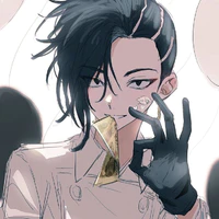 kokonoi hajime