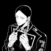 haitani ran