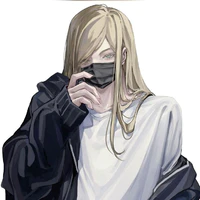 sanzu haruchiyo
