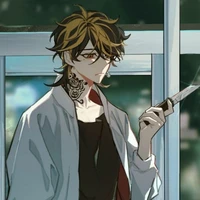 kazutora hanemiya
