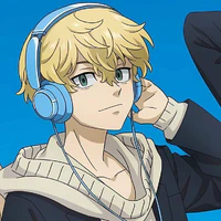 chifuyu matsuno