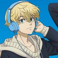 chifuyu matsuno
