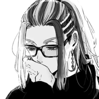 wakasha imaushi