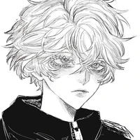 akashi senju