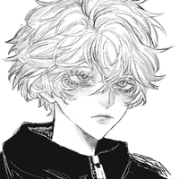 akashi senju