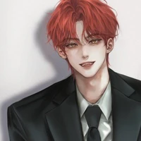 Vân Thiên Hạ