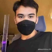 404(Thế Anh)
