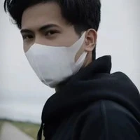 707( Trung Nguyên)