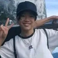 Ếch (Lan Anh )