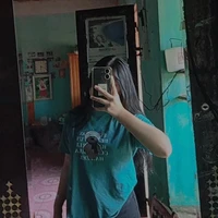 T)G BÁO ĐỜI
