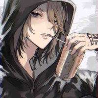 Hanma Shuji
