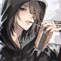 Hanma Shuji