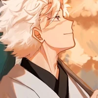 Sanemi