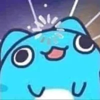 "Anh Jack ơi~xin anh đừng bỏ con đi~"