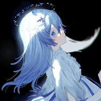 Yuri Taneako "don