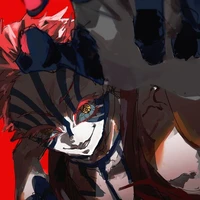 Akaza