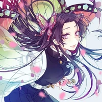 Kanae (nam)