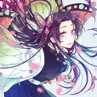 Kanae (nam)