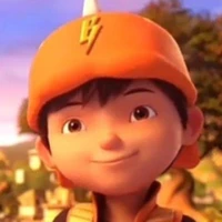 boboiboy