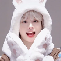 hanbin_em