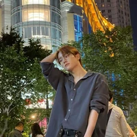hyuk_anh