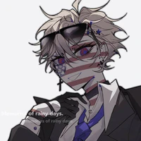 United States of America