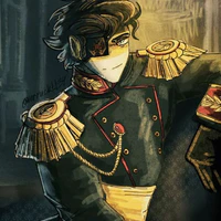 Russian Empire