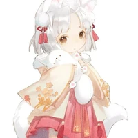 Yuki