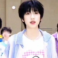 Trương Quế Nguyên_ZGY_dạng ma