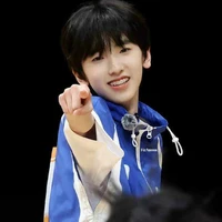 Tả Kỳ Hàm_ZQH