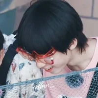Dương Bác Văn_YBW_dạng ma