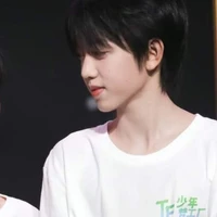 Trương Quế Nguyên_ZGY