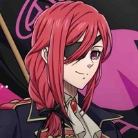 Chigiri 