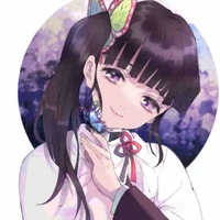 Kanao