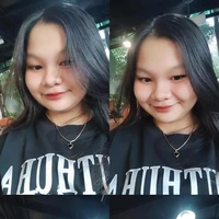 Con tác giả học trò của Dĩm🐾🫧💐