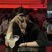 Dương Quốc Thế Danh