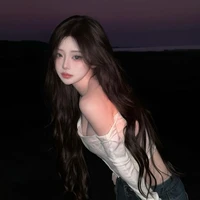 Bùi Linh Tuyết