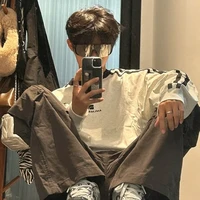 Nguyễn Lê Minh Long