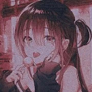 Hàn Kỳ Tuyết(BFF Nhi)