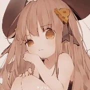 Tác Giả-Yuri