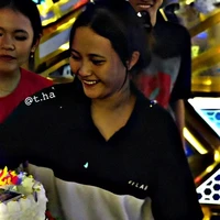 ChungThiThanhNgan