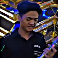 NguyenTuanThanh