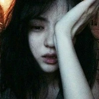 Yên Lạc Nghi (nu9)