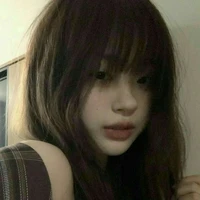 Lạc Dương Nhạn