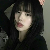 Hàn Khởi Tố My
