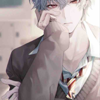 Từ Triết_alpha