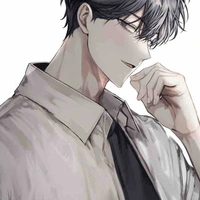 Mạnh Thuận Nam_Alpha