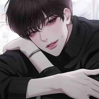 Lục Ninh Lãng_alpha