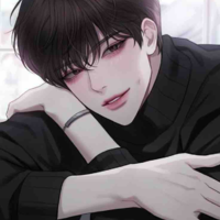 Lục Ninh Lãng_alpha