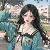 Mộng Giai-lớp trưởng_omega 